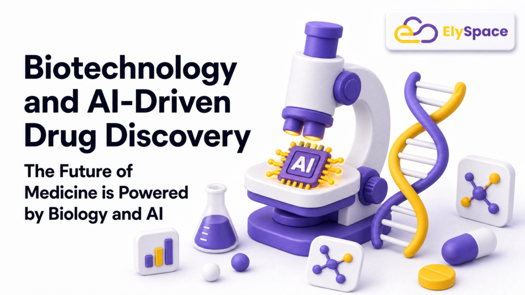 Technology Trends