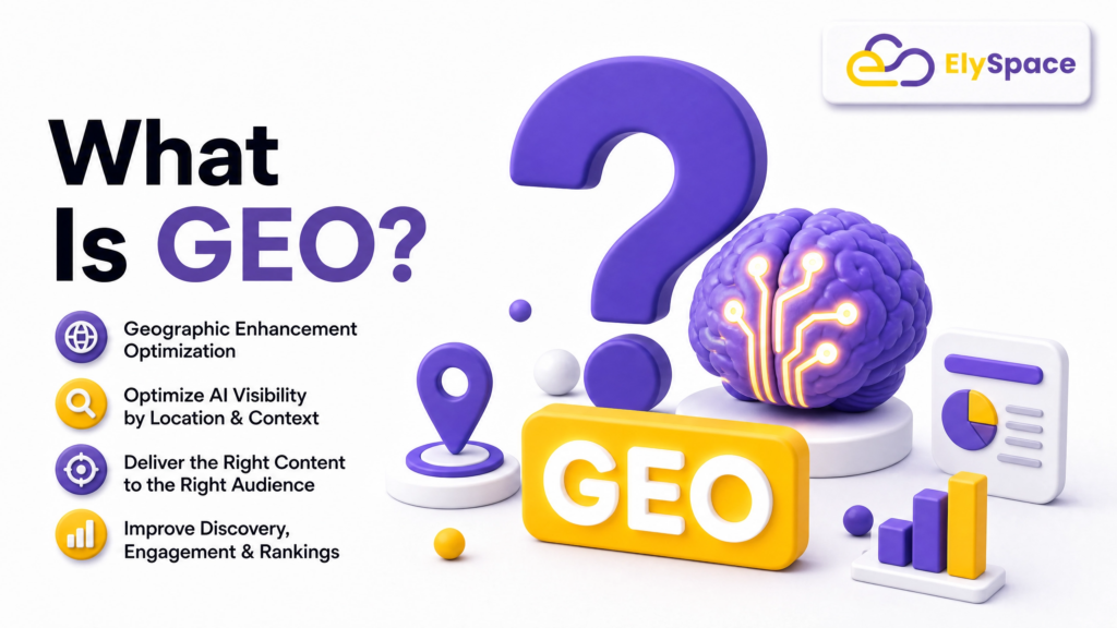 GEO