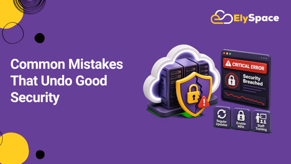 How to Create a Secure Site 