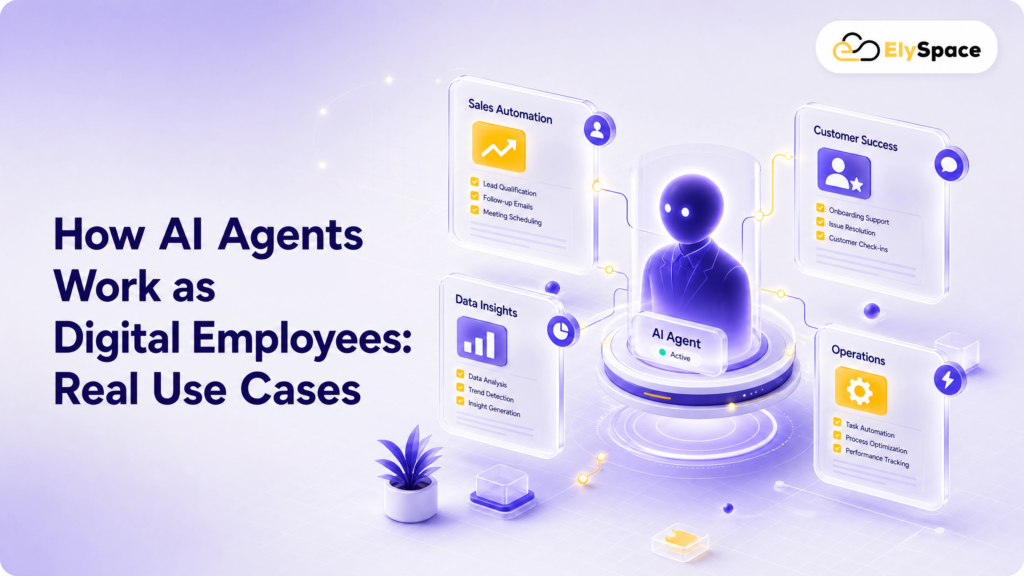 AI Agents