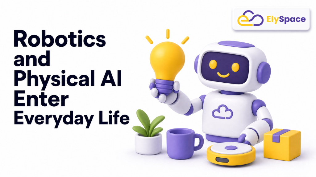 Technology Trends