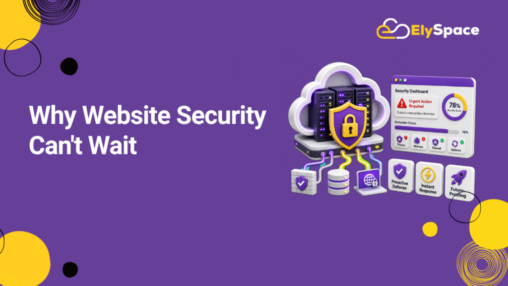How to Create a Secure Site
