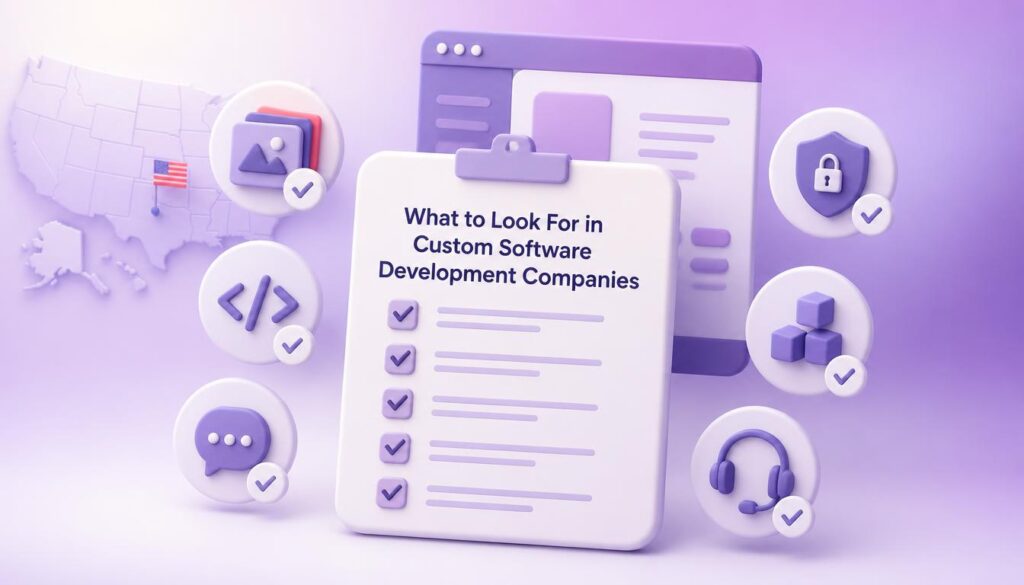 software development companies