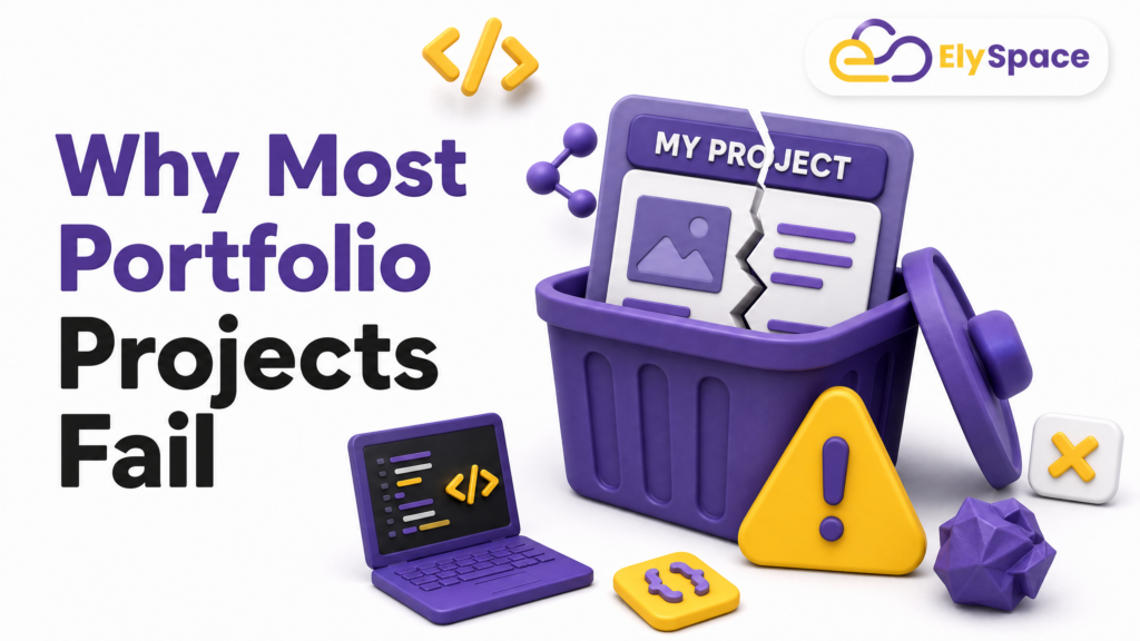 Web Development Projects