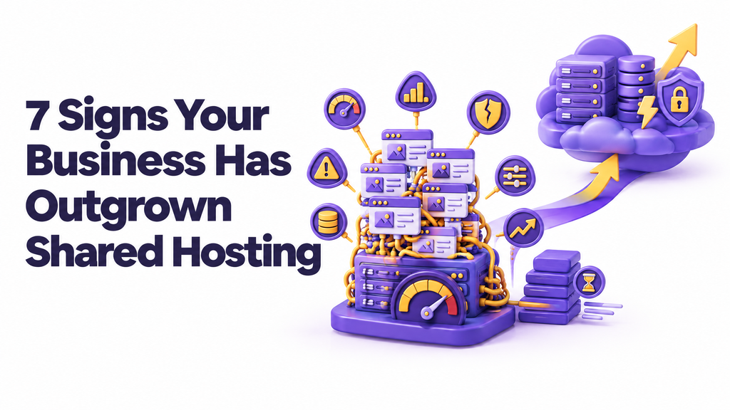 VPS hosting USA