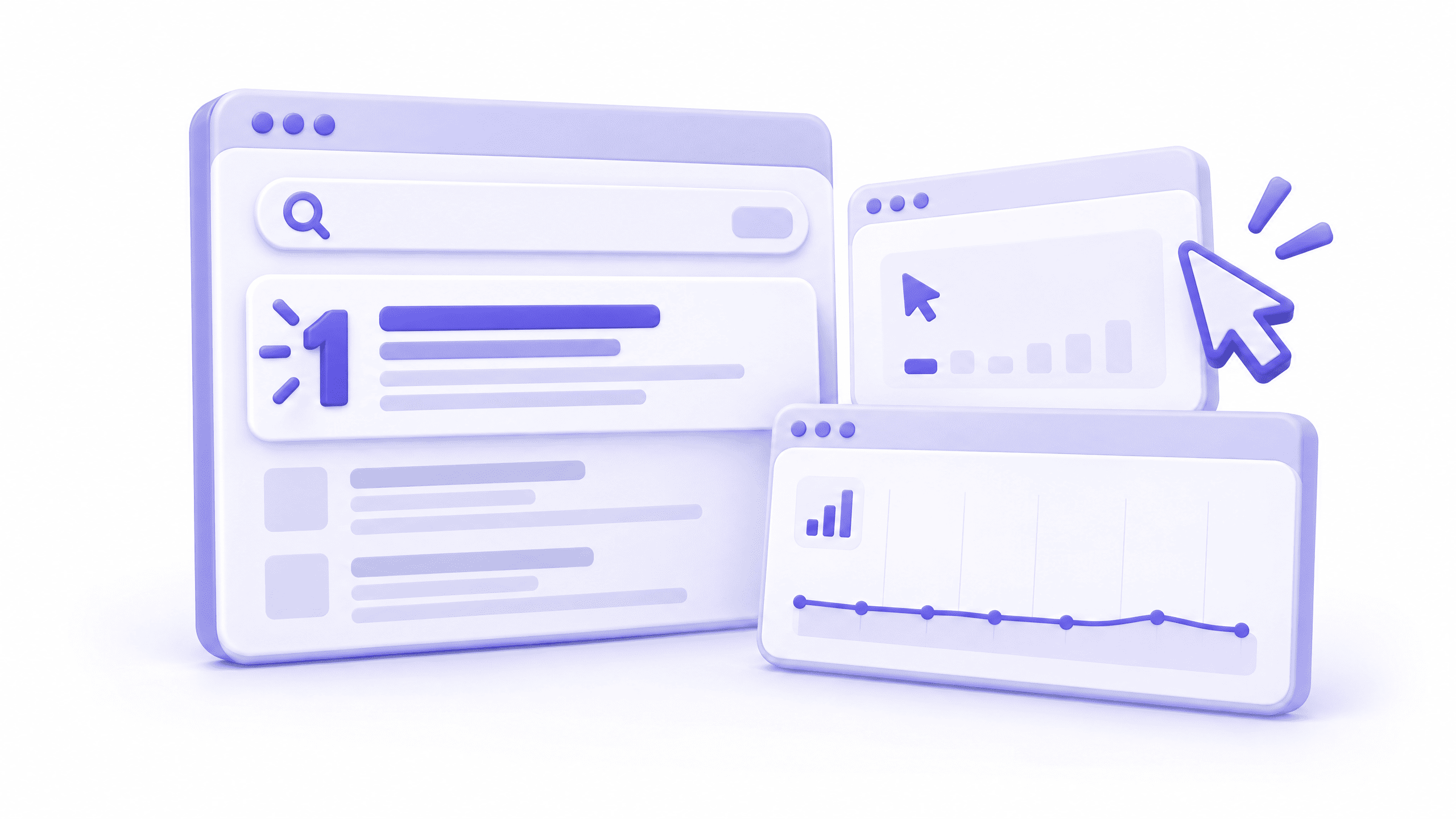 Blog Ranking but No Traffic? Here’s the Honest Truth