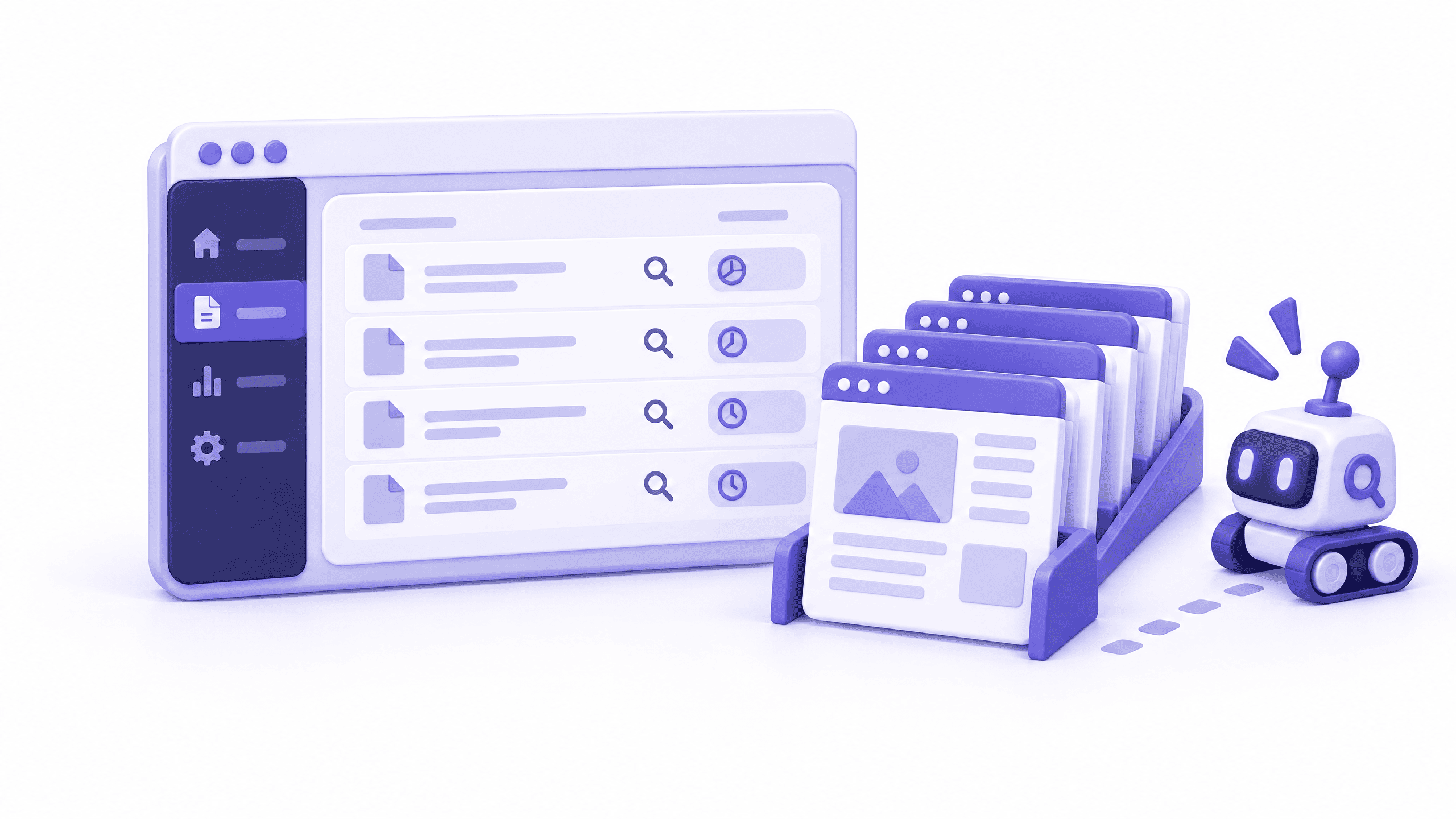 “Discovered – Currently Not Indexed”: What It Means and How to Actually Fix It