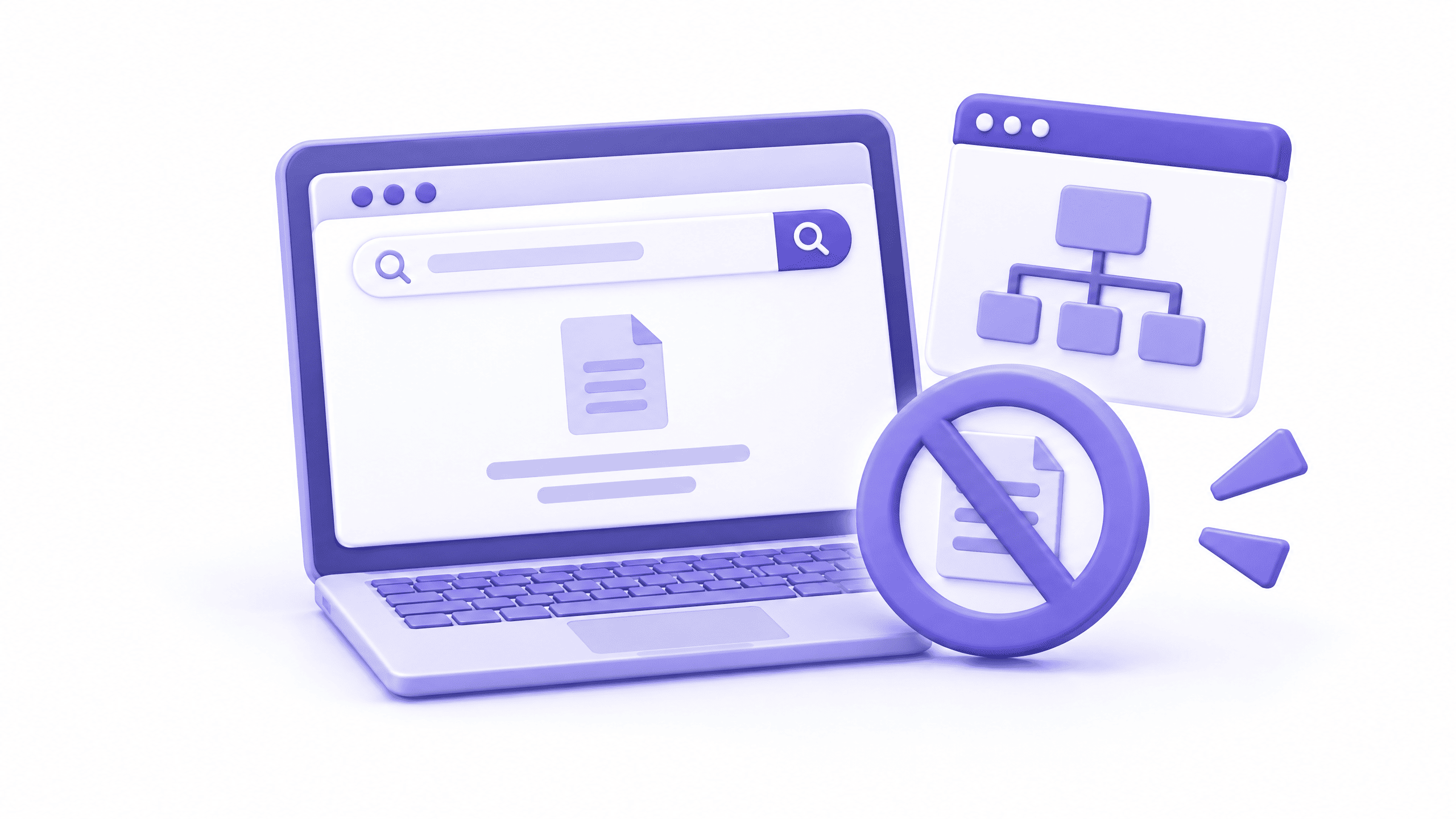 Google Not Indexing Your Website? Here’s Why and How to Fix It